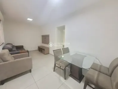 Apartamento com 2 Quartos à venda, 57m² no Petrópolis, Porto Alegre