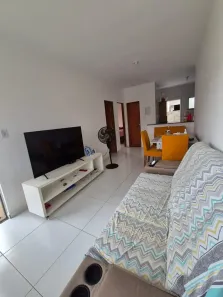 Casa com 2 Quartos à venda, 50m² no , Paço do Lumiar