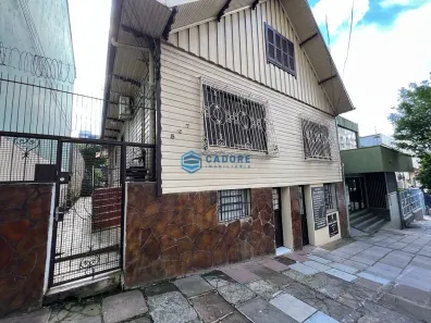 Lote/Terreno à venda, 250m² no Centro, Caxias do Sul