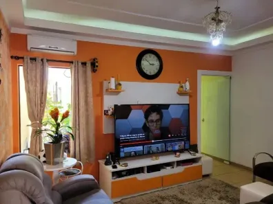 Casa com 3 Quartos à venda, 125m² no Vila Nova Sorocaba, Sorocaba