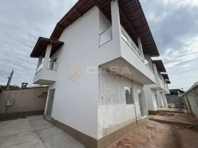 Casa com 3 Quartos à venda, 150m² no Jardim Atlântico, Serra