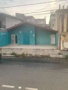 com 3 Quartos à venda, 240m² no Vila Tupi, Várzea Paulista