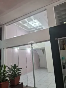 Ponto Comercial à venda, 33m² no , Capão da Canoa