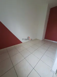 Sala Comercial para alugar, 60m² no Vila Curuçá, Santo André