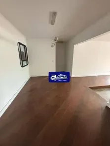 Apartamento com 4 Quartos à venda, 220m² no Vila Galvão, Guarulhos