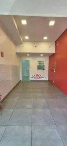 Ponto Comercial para alugar, 46m² no Jardim Satélite, São José dos Campos