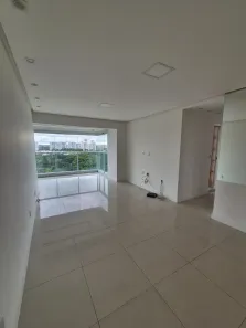 Apartamento com 3 Quartos à venda, 88m² no Patamares, Salvador