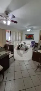 Apartamento com 3 Quartos à venda, 91m² no Recreio dos Bandeirantes, Rio de Janeiro
