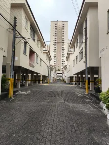 Apartamento com 2 Quartos à venda, 80m² no Benfica, Fortaleza