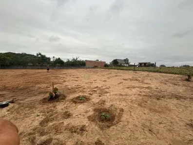 Lote/Terreno à venda, 504m² no Alto Arroio, Imbituba