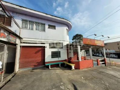 Imóvel Comercial com 3 Quartos à venda, 231m² no Interlagos, São Paulo