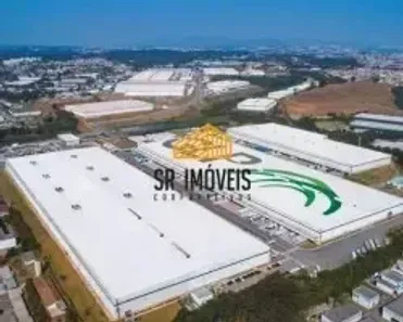 Galpão/Depósito/Armazém para alugar, 10890m² no Água Chata, Guarulhos
