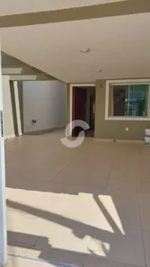 Casa com 3 Quartos à venda, 220m² no Piratininga, Niterói