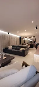 Apartamento com 3 Quartos à venda, 176m² no Vila Andrade, São Paulo