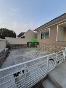 Casa com 3 Quartos à venda, 215m² no Vila Valqueire, Rio de Janeiro