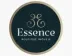 Miniatura da foto de Essence Boutique Imoveis Ltda