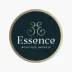 Miniatura da foto de Essence Boutique Imoveis Ltda