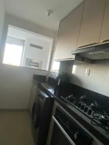 Apartamento com 3 Quartos à venda, 71m² no Costa Paradiso, Barra dos Coqueiros