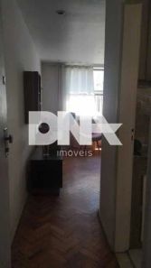 Apartamento com 1 Quarto à venda, 45m² no Copacabana, Rio de Janeiro