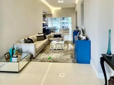 Casa de Condomínio com 3 Quartos à venda, 280m² no Medeiros, Jundiaí