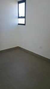 Apartamento com 2 Quartos à venda, 48m² no Vila Constança, São Paulo