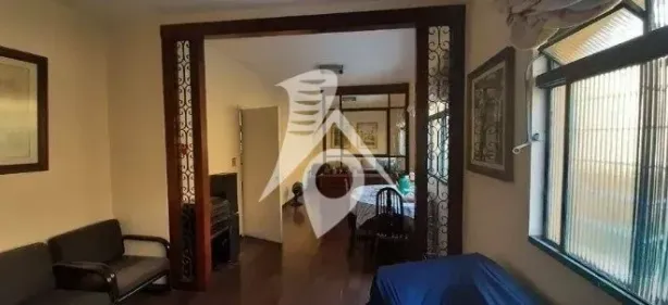 Sobrado com 4 Quartos para alugar, 180m² no Vila Dom Pedro II, São Paulo