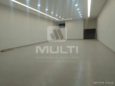 Imóvel Comercial com 1 Quarto à venda, 213m² no Alto Umuarama, Uberlândia