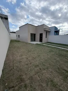 Casa com 2 Quartos à venda, 65m² no Areão, Taubaté