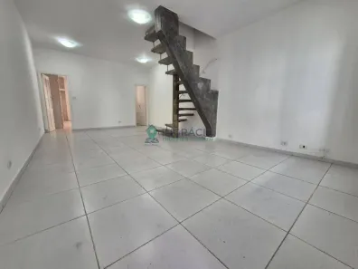 Ponto Comercial com 3 Quartos à venda, 160m² no Perdizes, São Paulo