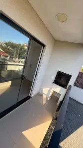 Apartamento com 2 Quartos à venda, 60m² no Gravatá, Navegantes