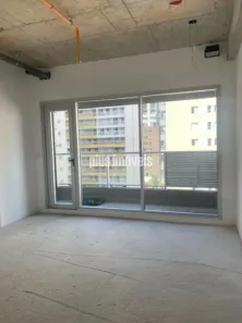 Sala Comercial à venda, 36m² no Cerqueira César, São Paulo