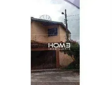 Casa com 2 Quartos à venda, 92m² no Colubande, São Gonçalo