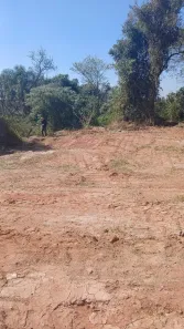 Lote/Terreno à venda, 700m² no Cupim, Ibiúna