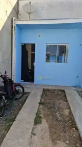 Kitnet com 1 Quarto à venda, 20m² no Jardim Santa Madre Paulina, Sorocaba