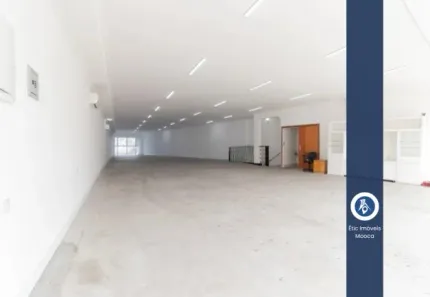 Ponto Comercial para alugar, 433m² no Quarta Parada, São Paulo
