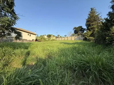 Lote/Terreno à venda, 1m² no Recanto Impla, Carapicuíba