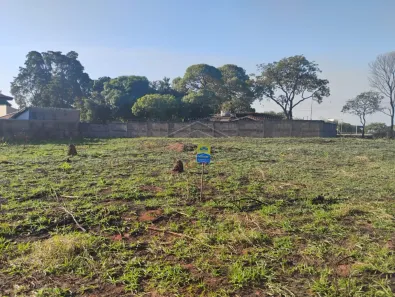 Prédio Comercial à venda, 933m² no Jardim Santos Dumont, Bauru