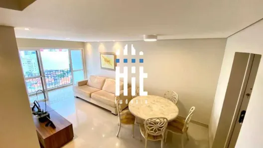 Apartamento com 3 Quartos à venda, 200m² no Aclimação, São Paulo