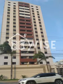Apartamento com 3 Quartos à venda, 80m² no Vila João Jorge, Campinas