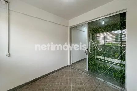 Sala Comercial para alugar, 203m² no Cachoeirinha, Belo Horizonte