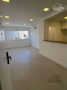 Apartamento com 2 Quartos à venda, 64m² no Cambuí, Campinas