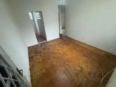 Apartamento com 2 Quartos à venda, 45m² no Quintino Bocaiúva, Rio de Janeiro