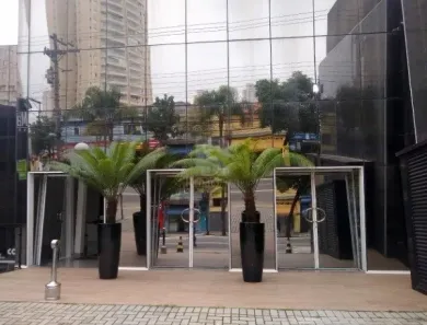 Ponto Comercial para alugar, 190m² no Vila Sofia, São Paulo
