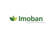 Logo da imobiliária