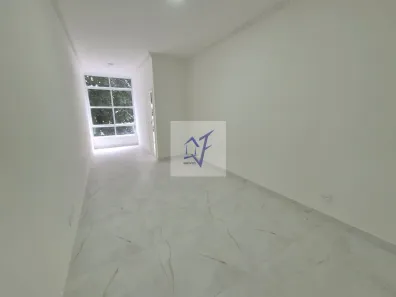 Apartamento com 3 Quartos à venda, 82m² no Copacabana, Rio de Janeiro
