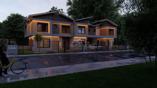 Casa com 3 Quartos à venda, 145m² no , Garopaba
