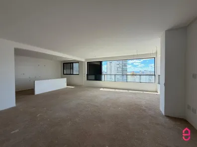 Apartamento com 4 Quartos à venda, 274m² no Setor Oeste, Goiânia