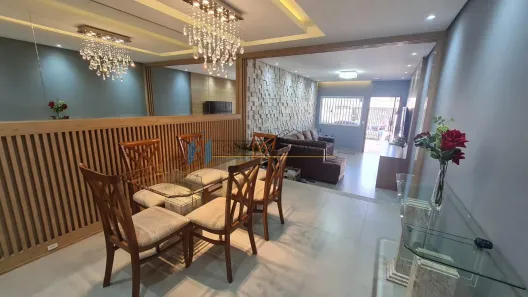 Sobrado com 3 Quartos à venda, 150m² no Vila Lúcia, São Paulo