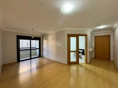 Apartamento com 2 Quartos à venda, 101m² no Universitário, Caxias do Sul