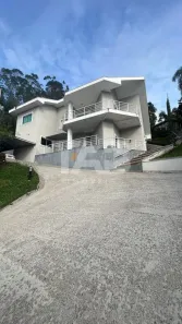 Casa com 3 Quartos à venda, 239m² no Fazendinha, Itajaí
